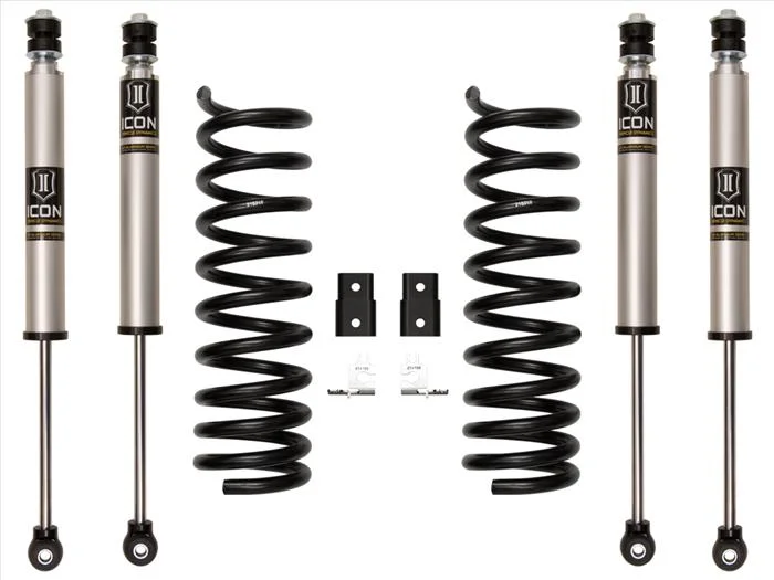 fassmotorsports83679243