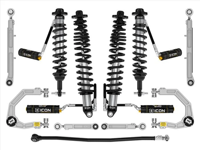 fassmotorsports83679356