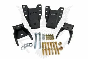 fassmotorsports83679950