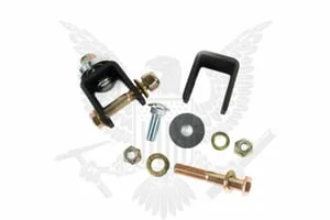 fassmotorsports83680116