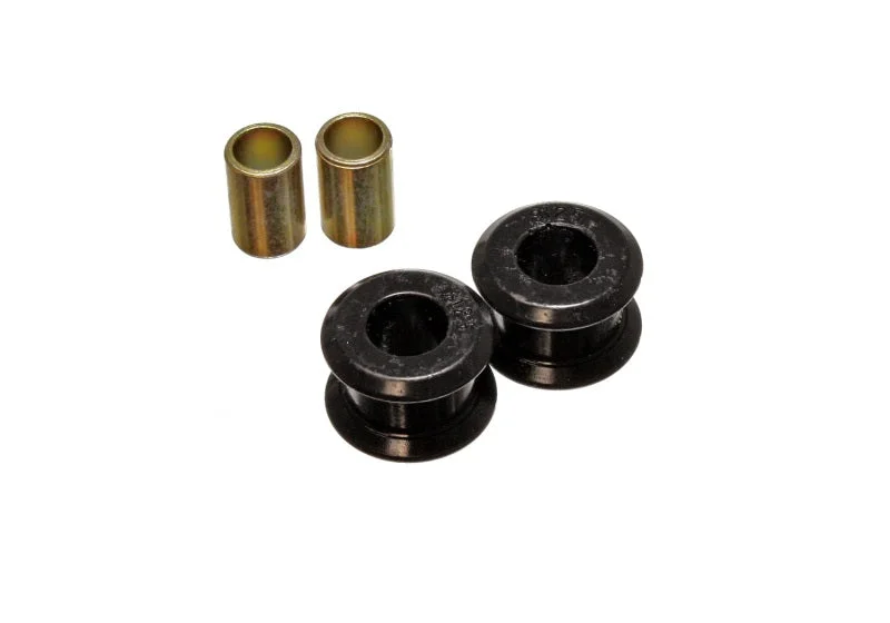 fassmotorsports83681086