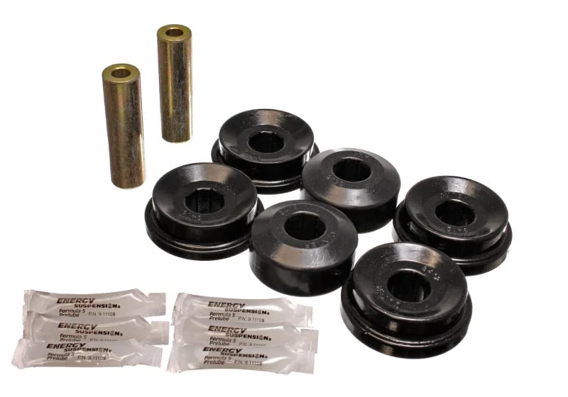 fassmotorsports83682680