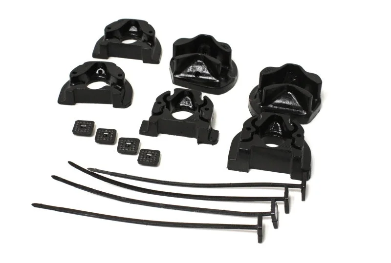 fassmotorsports83683441