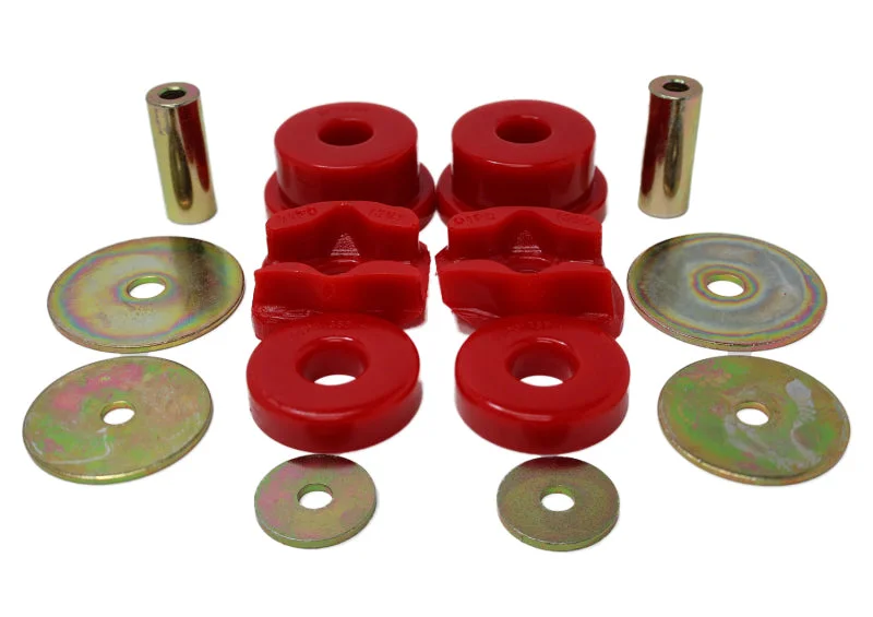 fassmotorsports83683657