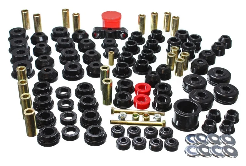 fassmotorsports83683740