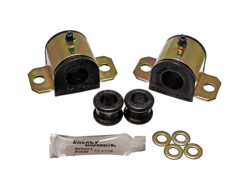 fassmotorsports83684881
