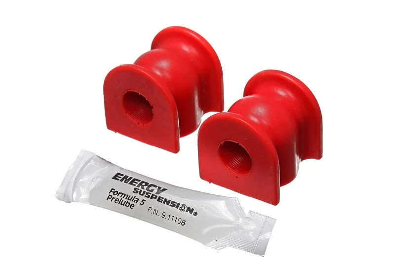 fassmotorsports83685074