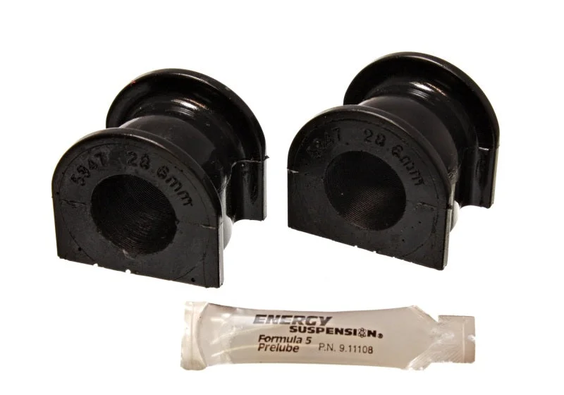 fassmotorsports83685104