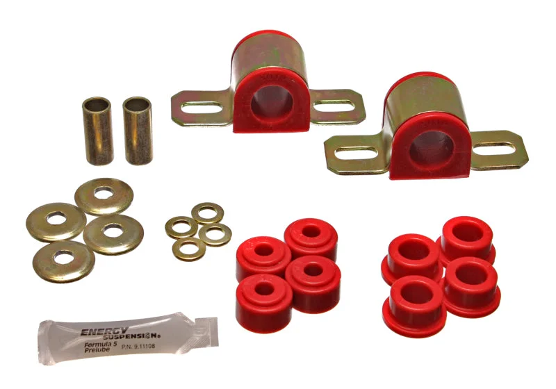 fassmotorsports83687135