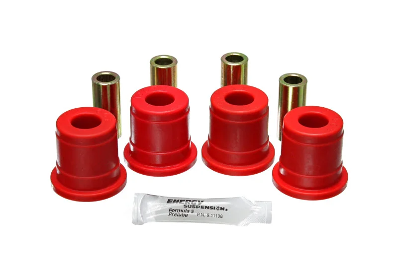 fassmotorsports83687891