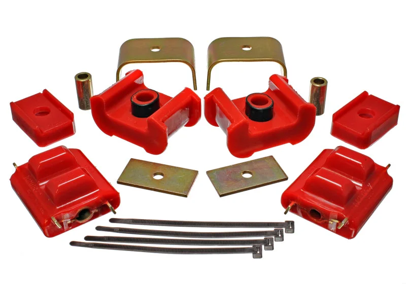 fassmotorsports83688196
