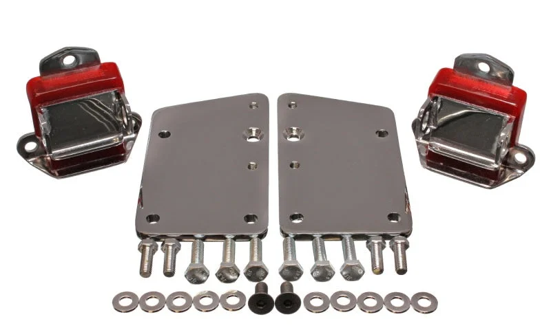 fassmotorsports83688484