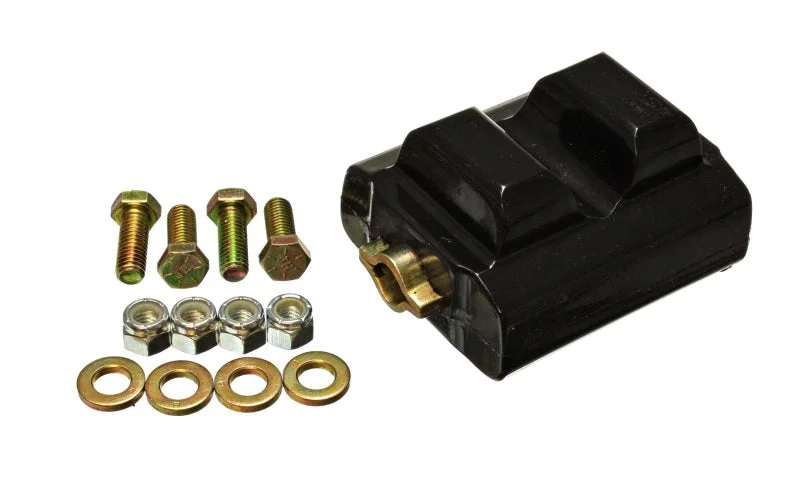 fassmotorsports83688554