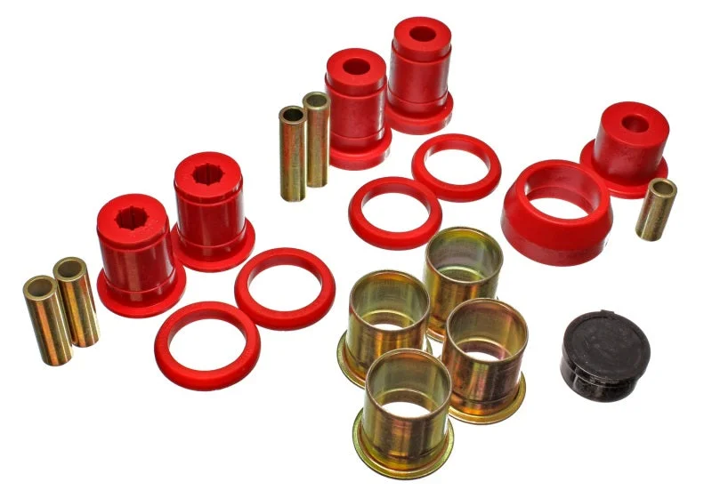fassmotorsports83690281