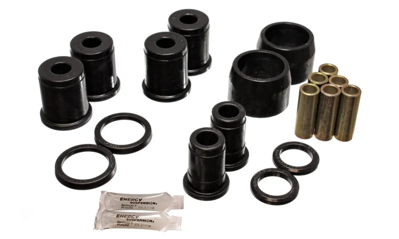 fassmotorsports83690350