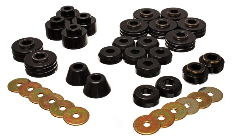fassmotorsports83691802