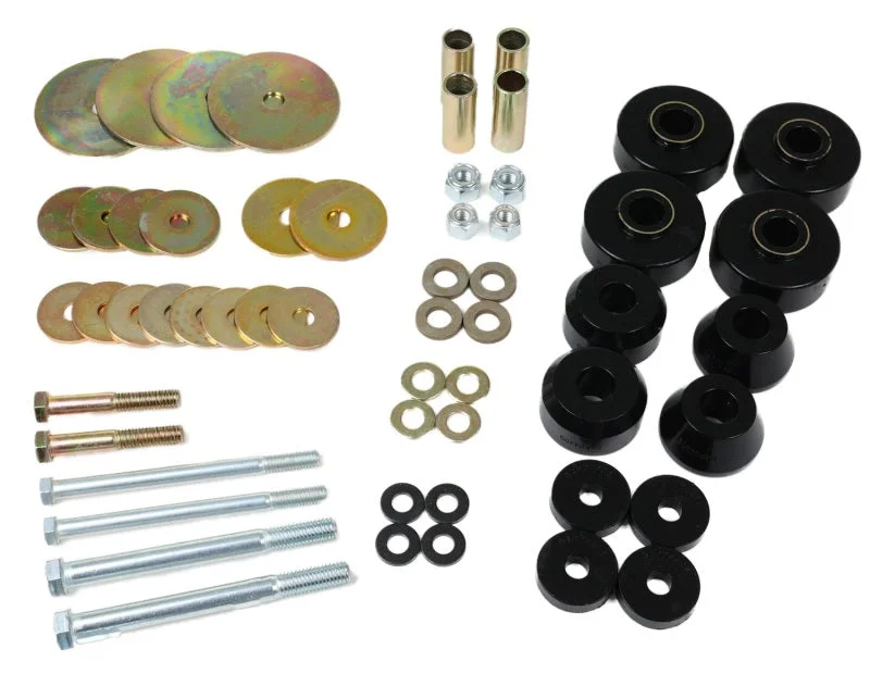 fassmotorsports83692204