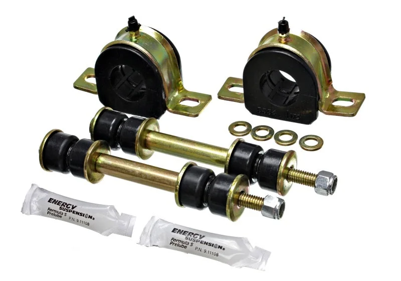 fassmotorsports83693079