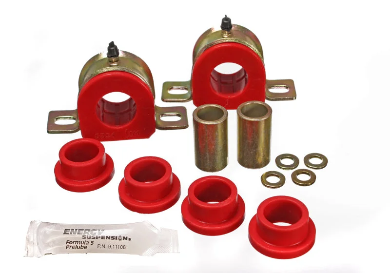 fassmotorsports83693128