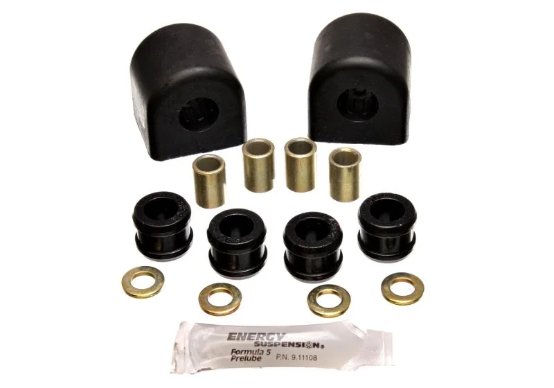 fassmotorsports83693280