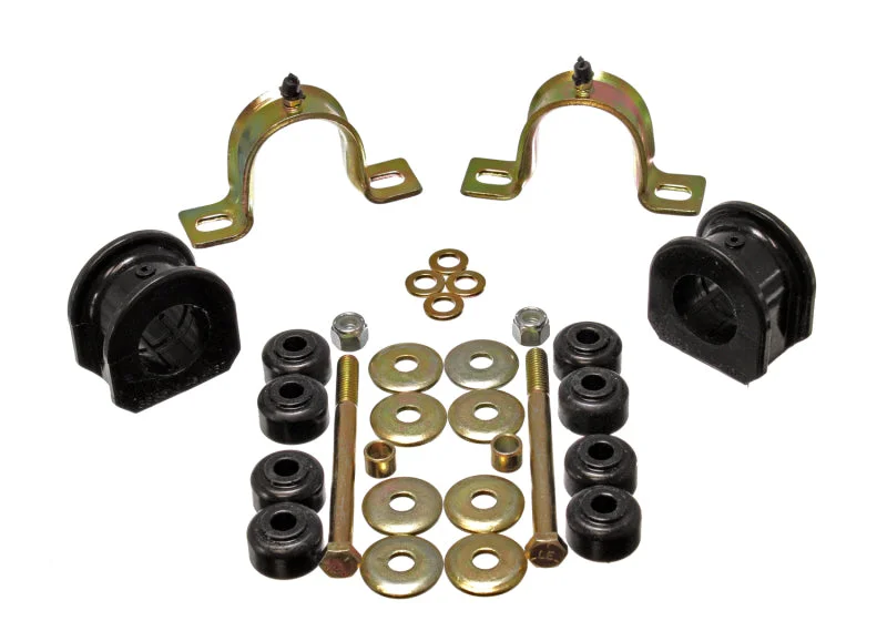 fassmotorsports83693485