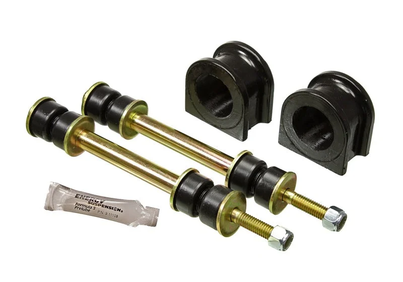 fassmotorsports83693709