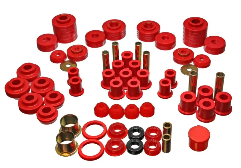 fassmotorsports83695031