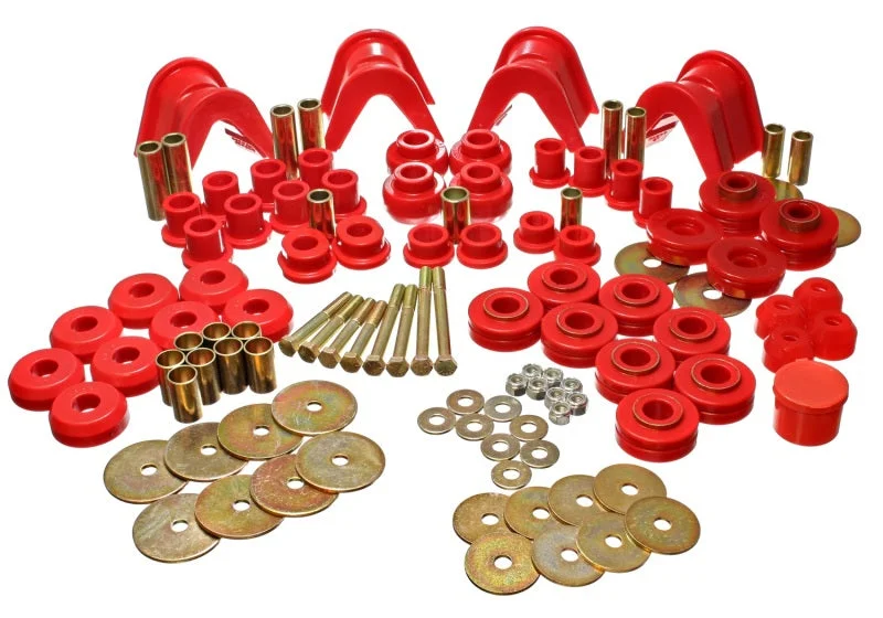 fassmotorsports83695099