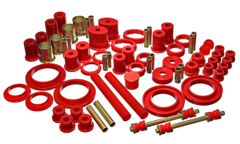 fassmotorsports83695238