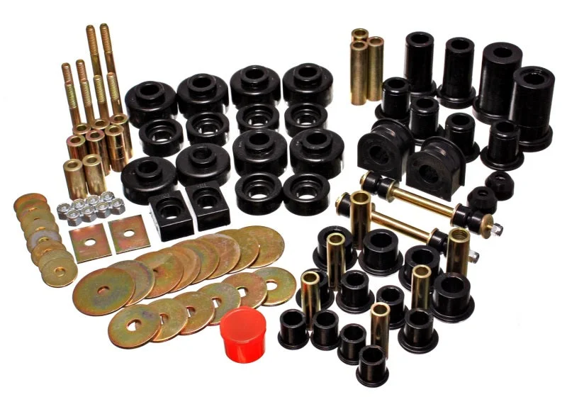 fassmotorsports83695370
