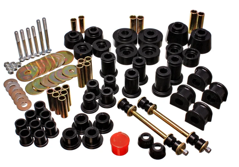 fassmotorsports83695454