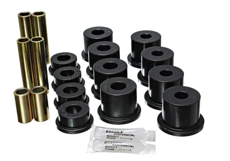 fassmotorsports83696124