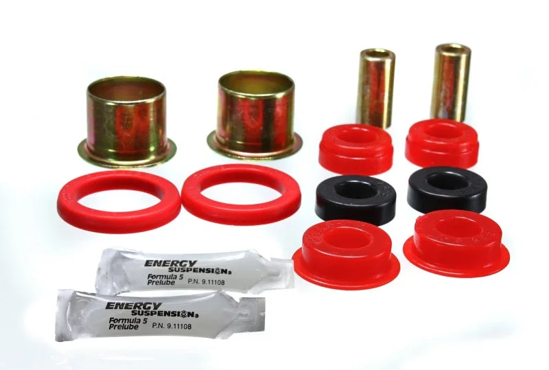 fassmotorsports83696761