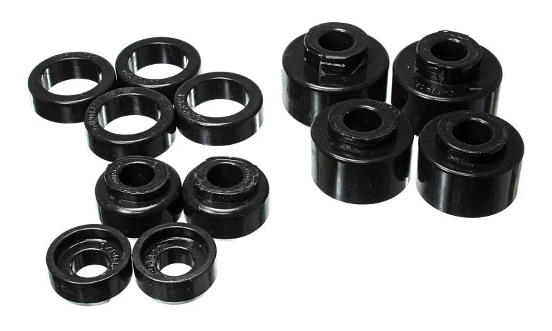 fassmotorsports83697553