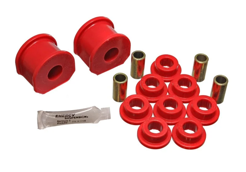 fassmotorsports83698097