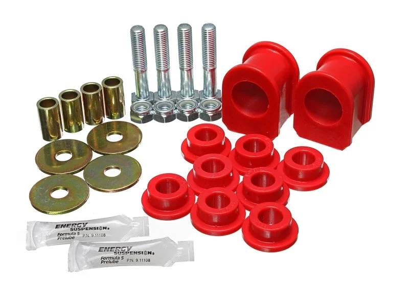 fassmotorsports83699339