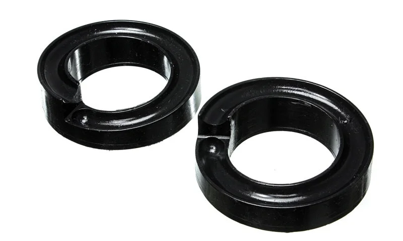 fassmotorsports83699655