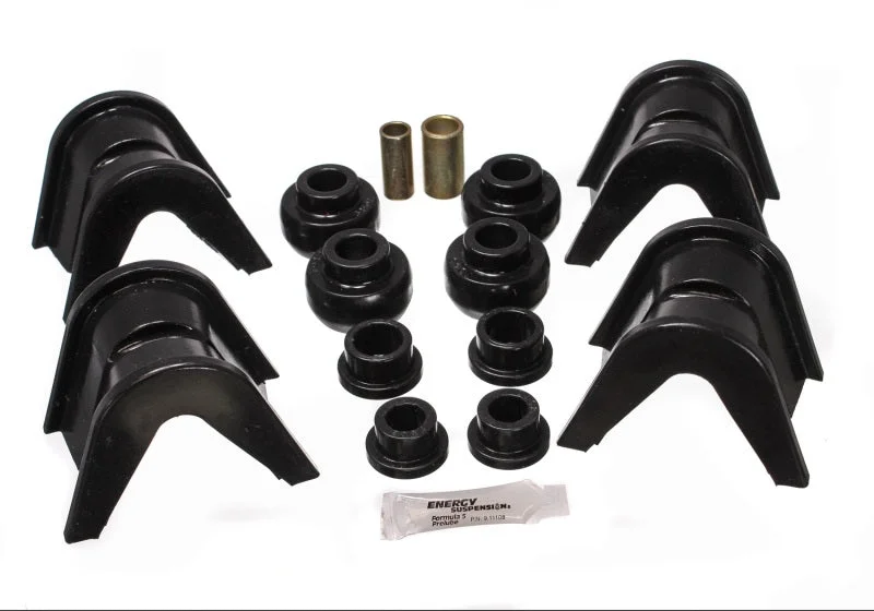 fassmotorsports83699773