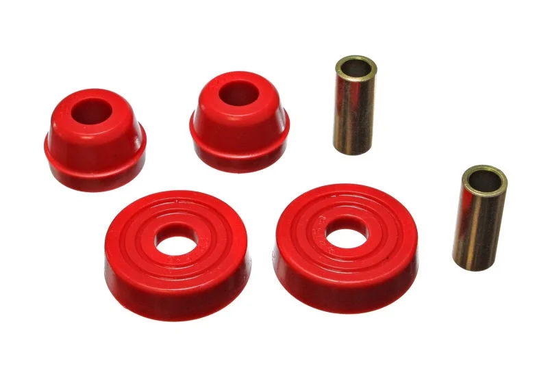 fassmotorsports83700024