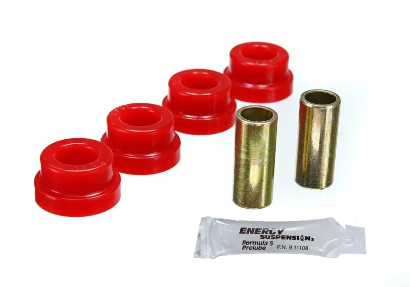fassmotorsports83700049