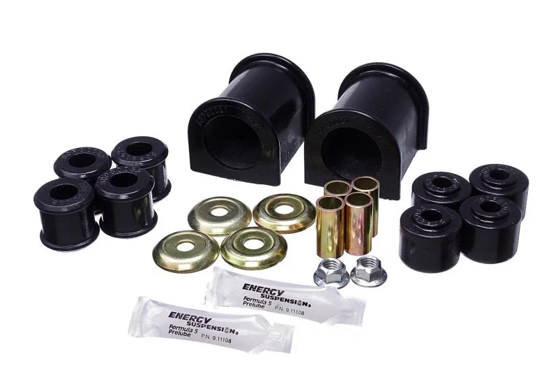 fassmotorsports83700531