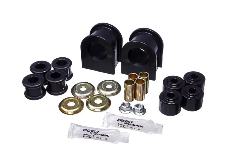 fassmotorsports83700579