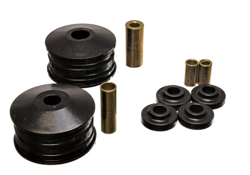 fassmotorsports83700986