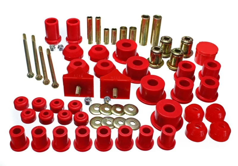 fassmotorsports83701252