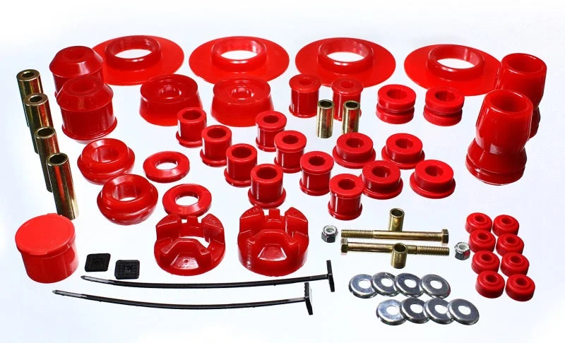fassmotorsports83701312
