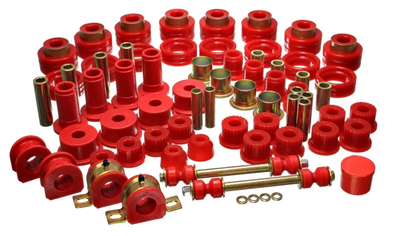 fassmotorsports83701335