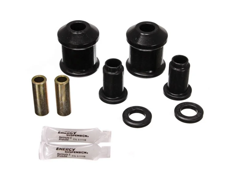 fassmotorsports83701913