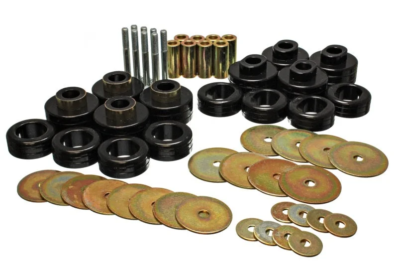 fassmotorsports83702936