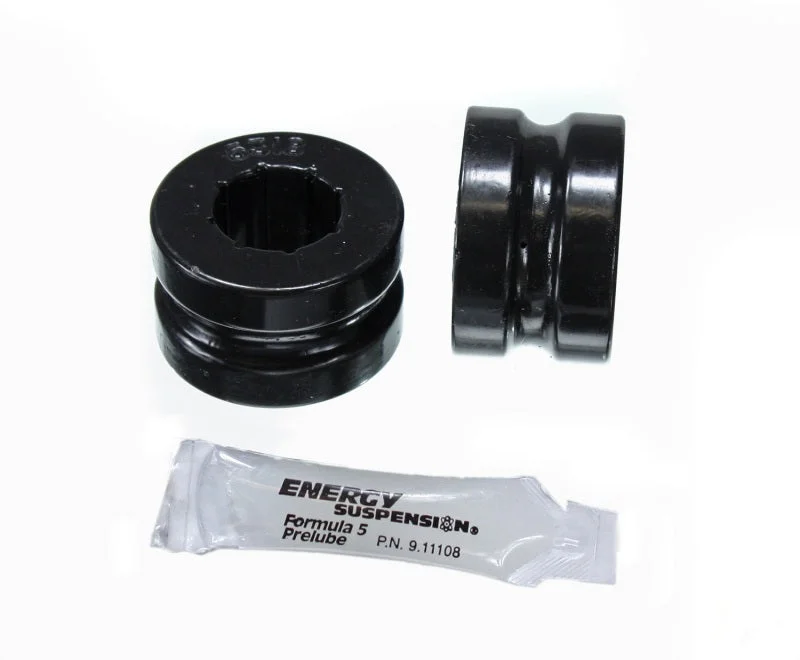 fassmotorsports83703256