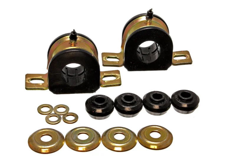 fassmotorsports83703560